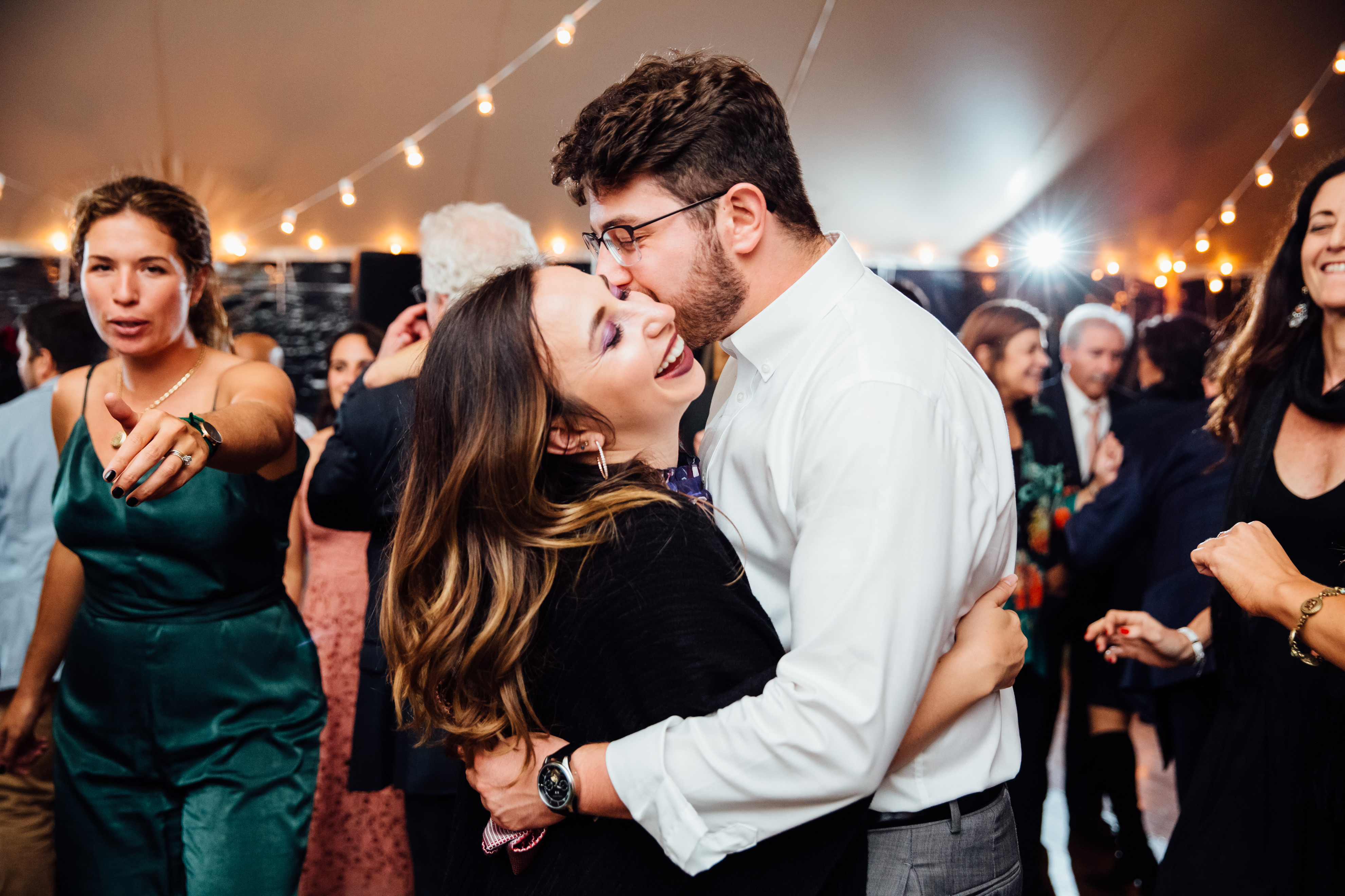 AddieRobergePhotography-189 Princetonmawedding